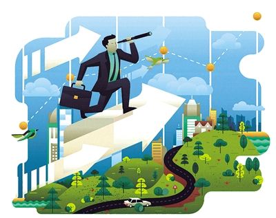 英山微信小程序开发公司分析运营商城小程序需要注意的内容